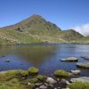 Etang des Lavans