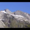 Massif du vignemale