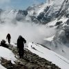 La crte qui mne au Pimn