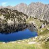 Refuge de la Restanca