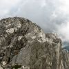Sommet du Grand Billare