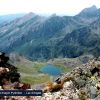 Lac d'Anglas