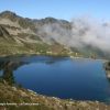 Lac Dets Coubous