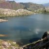 Lac d'Estans ou Ibon de Astans