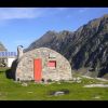 refuge Ledormeur