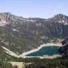 Lac d'Ordon