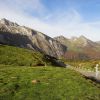 Col du Soulor