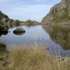 Etang de la Hillette