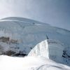 Cotopaxi : dme final