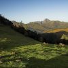 Col d'Aspin