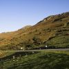 Col d'Aspin