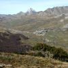 Ossau et Formigal