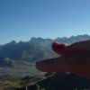 Pico de Anayet