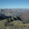 Pico de Aspe