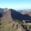 Pico de Anayet