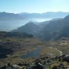 Pico de Anayet
