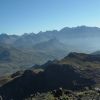 Pico de Anayet