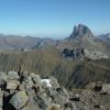 Pico de Anayet