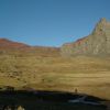 Pico de Anayet