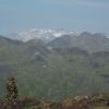 Grand Batchimale