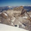 Mont Perdu