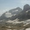 Mont Perdu