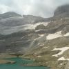 Mont Perdu