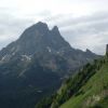 Pic du Midi d'Ossau