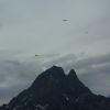 Pic du Midi d'Ossau