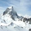 Pic du Midi d'Ossau
