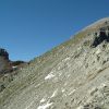 Pic de Clarabide