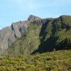 Piton des Neiges