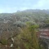Piton des Neiges