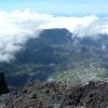 Piton des Neiges