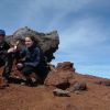 Piton des Neiges