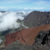Piton des Neiges