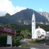 Piton des Neiges