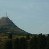 La Rhune