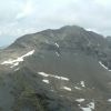 Pico de la Robinera