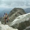 Pico de la Robinera