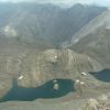 Pico de la Robinera