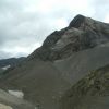 Pico de la Robinera