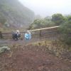 Piton de la Fournaise