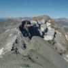Epaule du Marbor