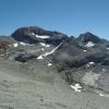 Epaule du Marbor
