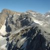Tour du Marbor