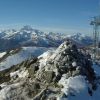 Signal de Bassia