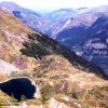 Lac d'Er
