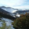 Pic du Moulle de Jat