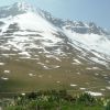 Pic du Moulle de Jat